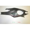 Carbonvani Carbon Fiber 2 Piece Swing Arm Cover / Guard Kit for Ducati Panigale / Streetfighter V4 (2025+) Carbonvani Carbon Fiber 2 Piece Swing Arm Cover / Guard Kit for Ducati Panigale / Streetfighter V4 (2025+)